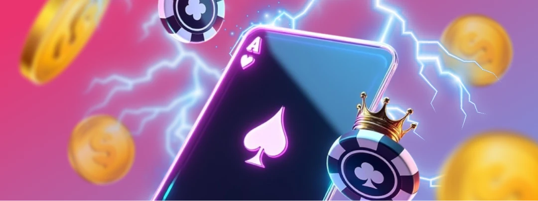Card games